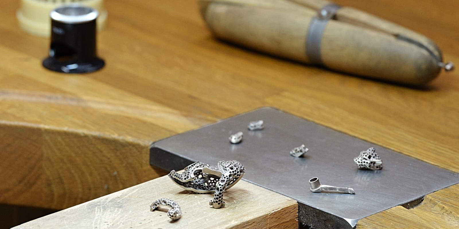 Jewellery Institute 02